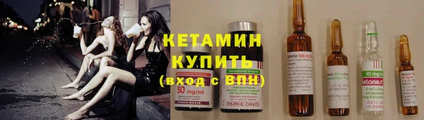 шишки Богородицк