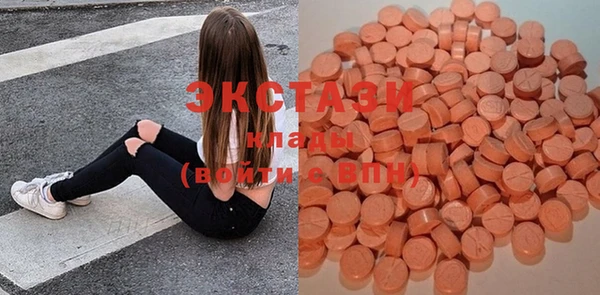шишки Богородицк