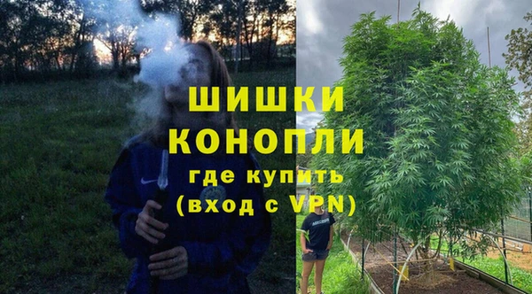 герыч Богородск